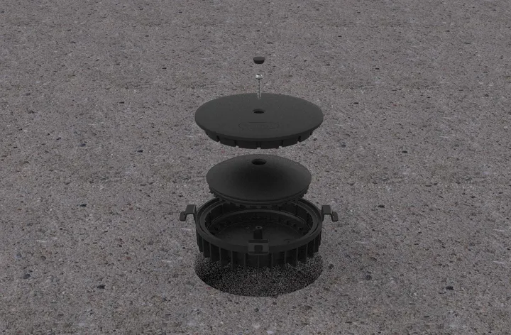 bu382 inground 0215