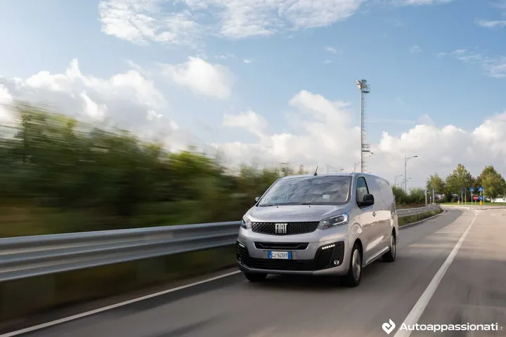 fiat e scudo 16