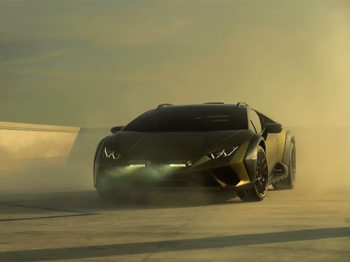 Lamborghini-Huracan-Sterrato-concept-fronta
