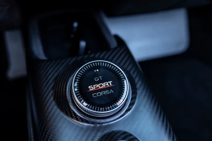 mc20 cielo acquamarina high h5a3730 2