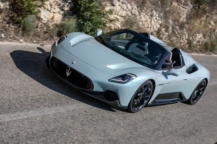 mc20 cielo acquamarina high5p2a0137 2