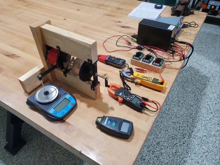 motore sansone studio