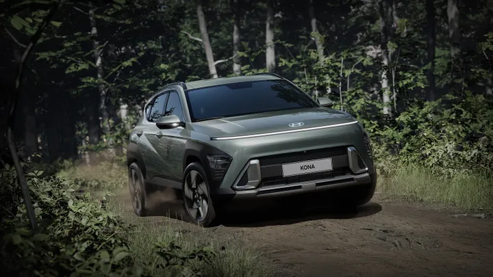 5_Nuova Hyundai KONA_ICE_2