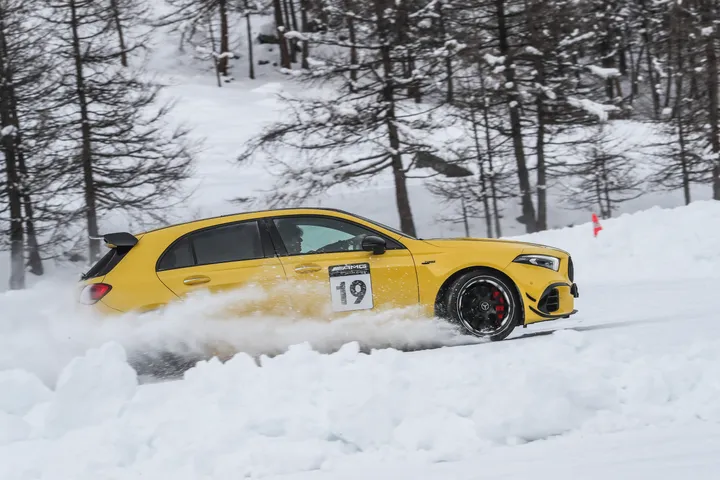 amgwinter38