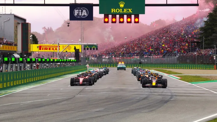 biglietti monza e imola 2022 partenza imola gp