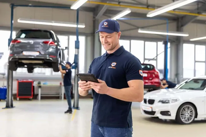 controlli autohero