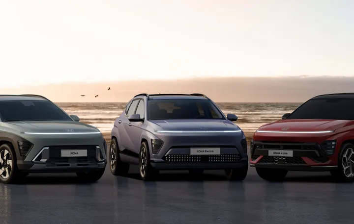4_Nuova Hyundai KONA_ICE_1
