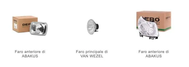 immagine2