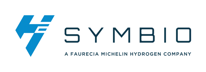 symbio