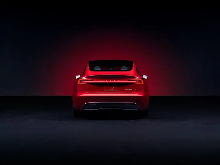 model3 75