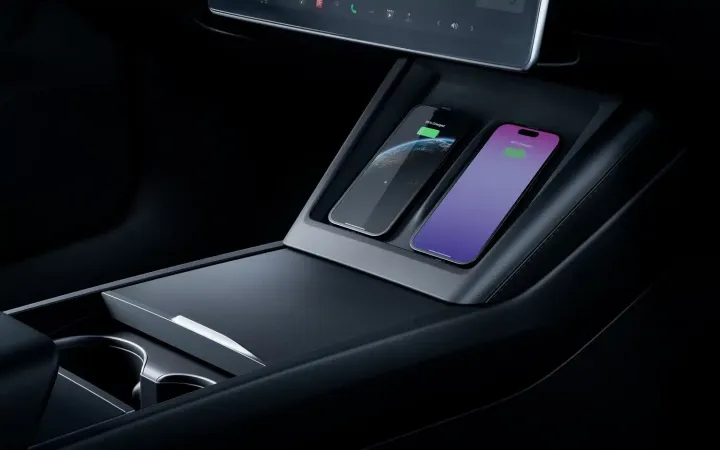 model3 88