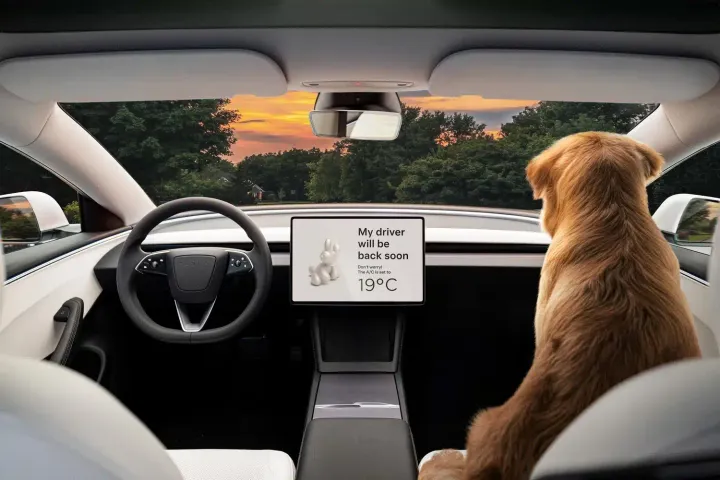 model3 91 en