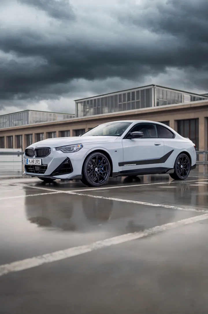 p90489582 highres the bmw m240i coup b