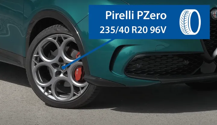 schermata 2022 12 12 alle 192638