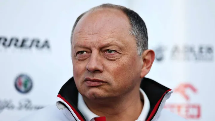 vasseur 2
