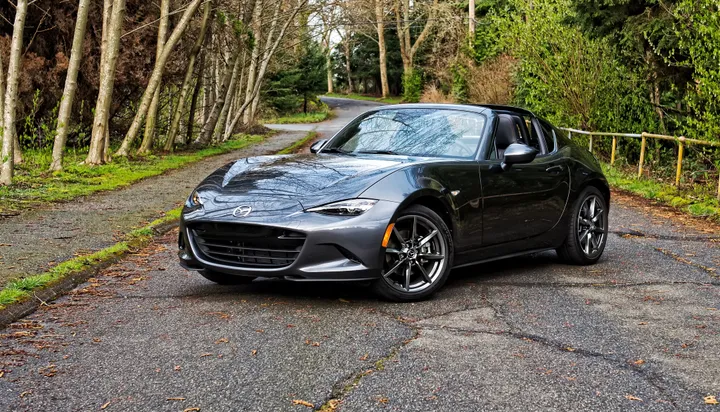 07driven miata rf superjumbo