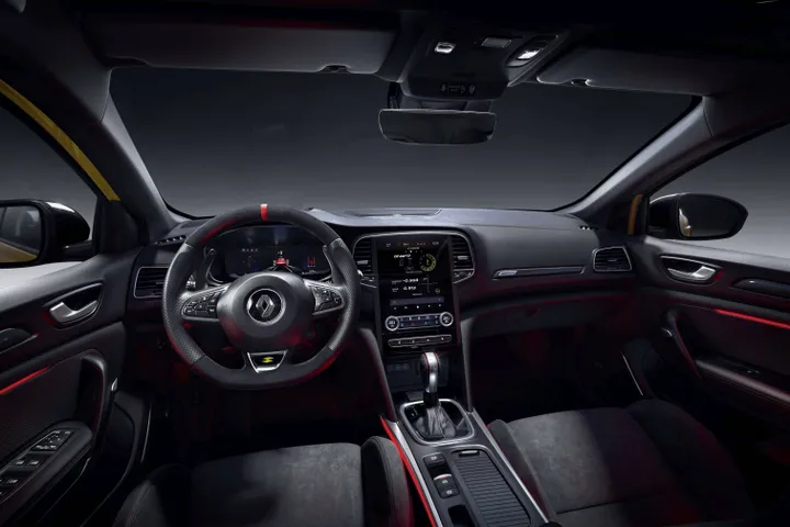 2023_-_Renault_Megane_RS_Ultime_10