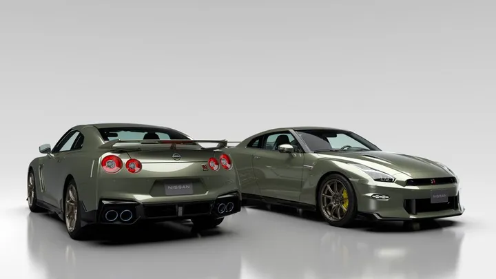 2024 nissan gt r 117 1673621285