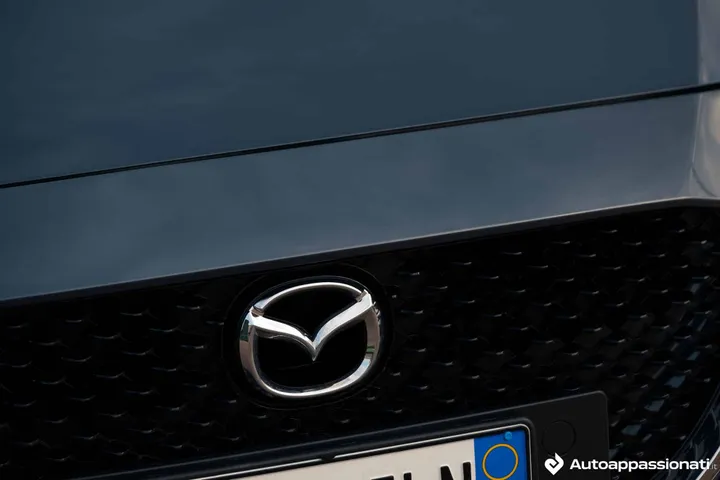 mazda2 2023