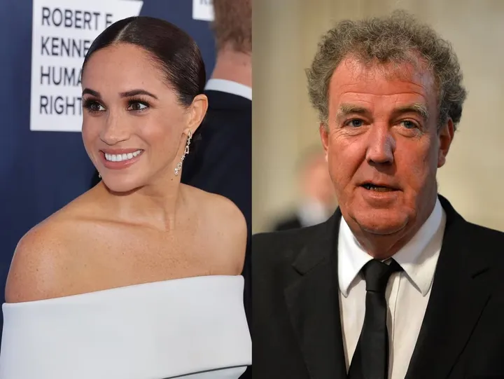 Meghan-Clarkson
