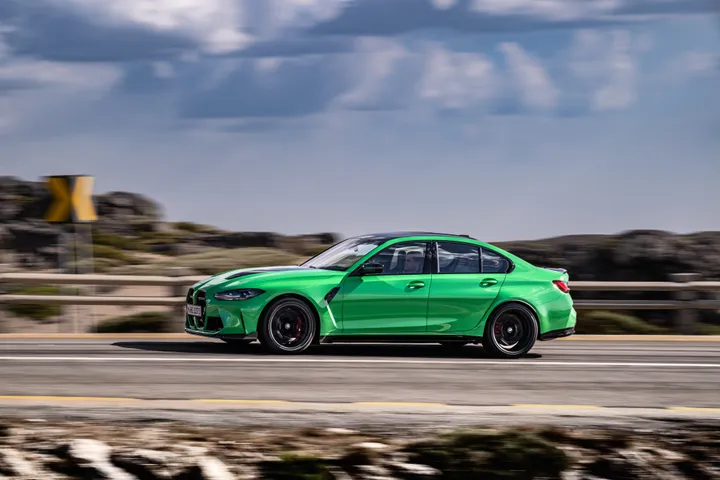 P90492679_highRes_the-all-new-bmw-m3-c
