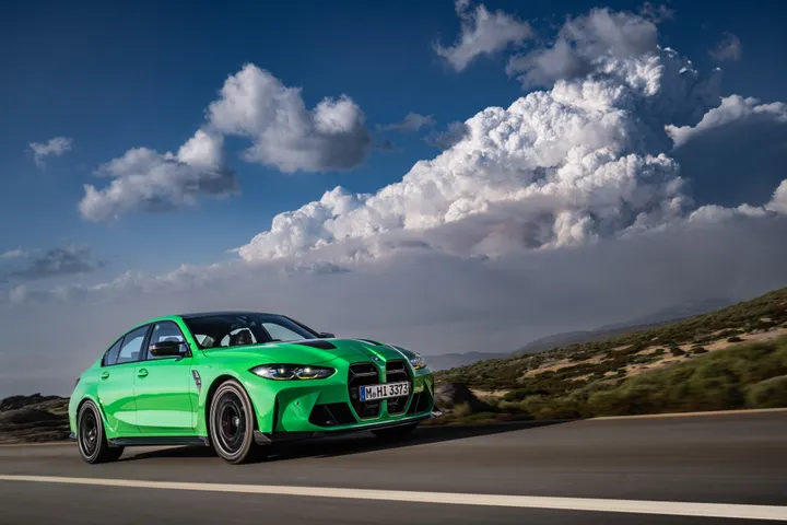 P90492685_highRes_the-all-new-bmw-m3-c