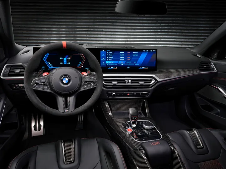 P90492795_highRes_the-all-new-bmw-m3-c