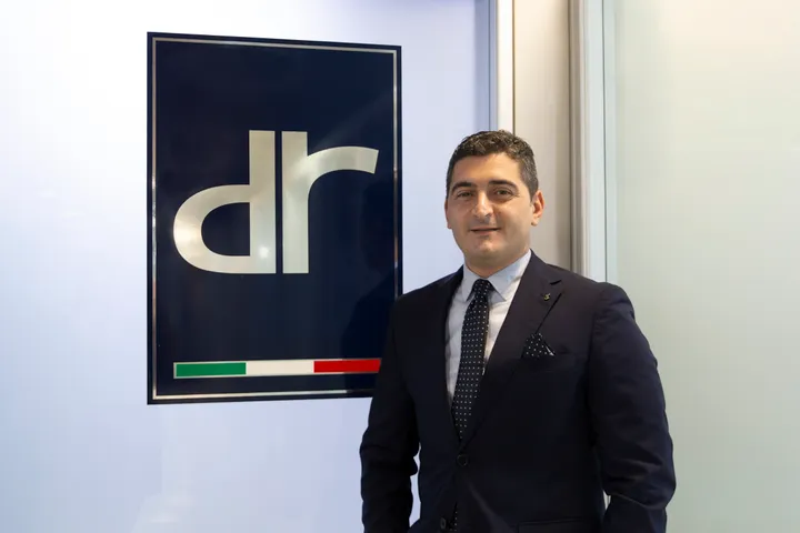 Roberto Romano