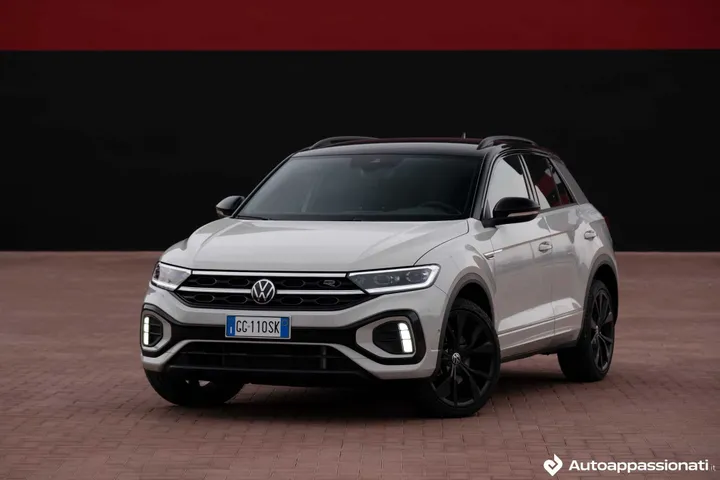 vw t roc 1 5tsi rline 04