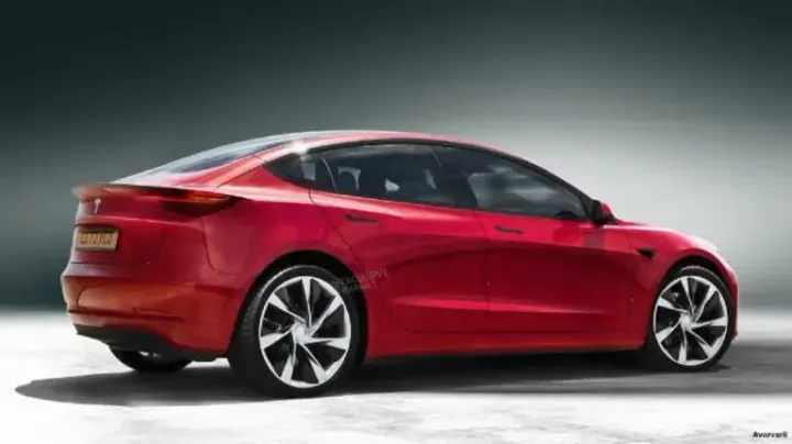 baby tesla 1 768x431 1