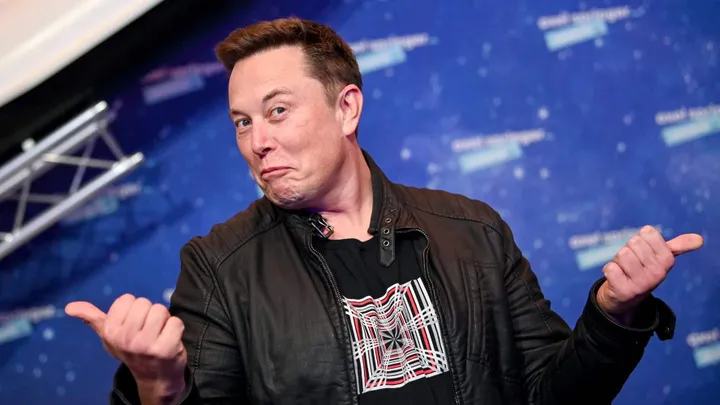 elon musk 10
