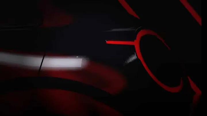 https wwwcarscoopscom wp content uploads 2022 01 nissan ev supermini teaser 3 1024x576 1