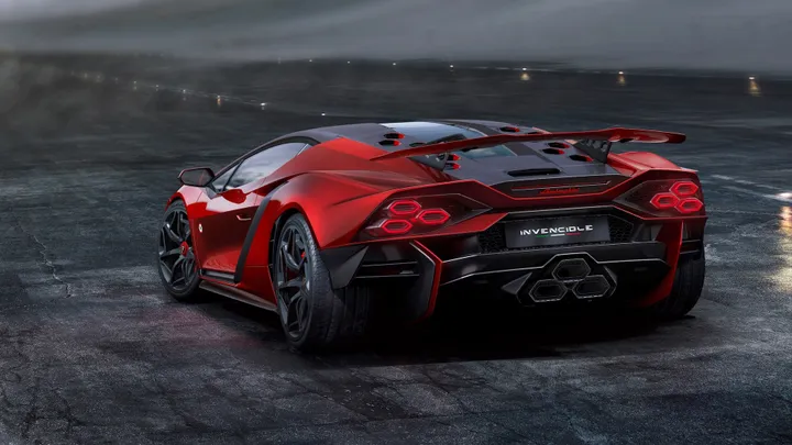 Lamborghini-Invencible-posteriore