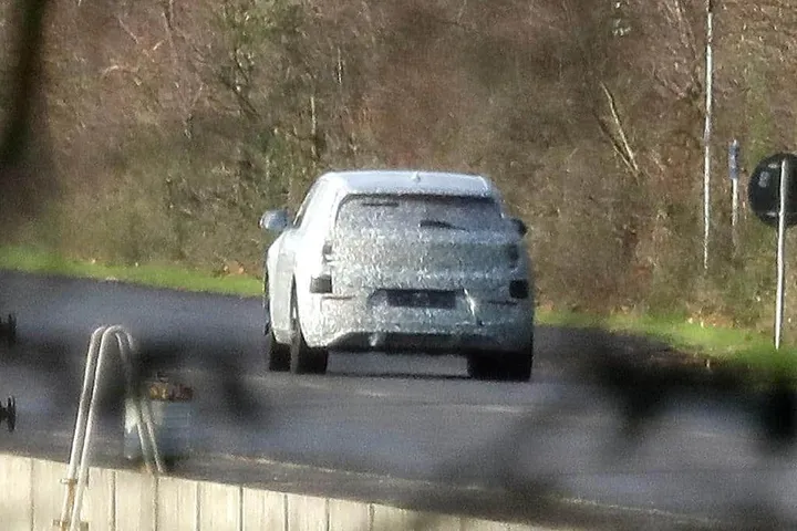 nuova-ford-lontana