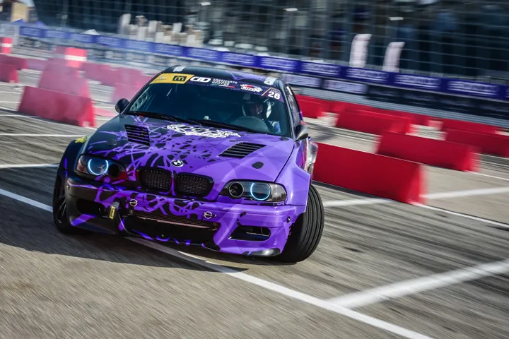 automotoracing 2023