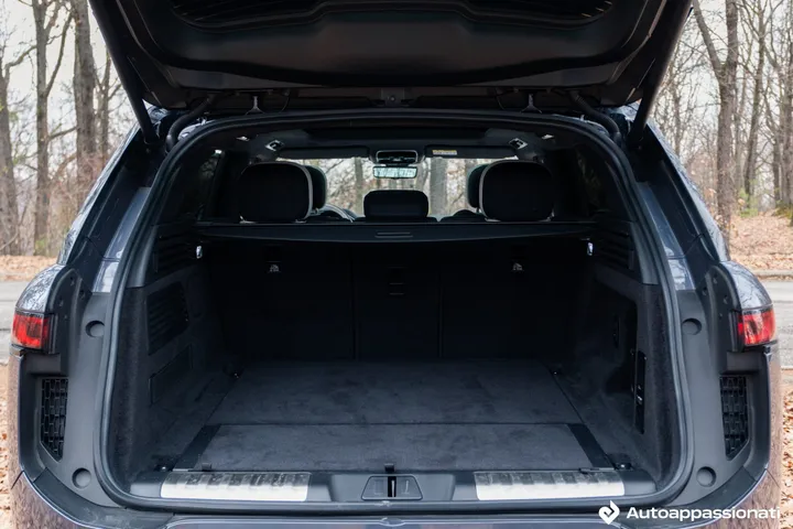 range rover sport p510e 07