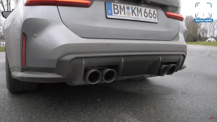 Scarichi-BMW-M3-Touring