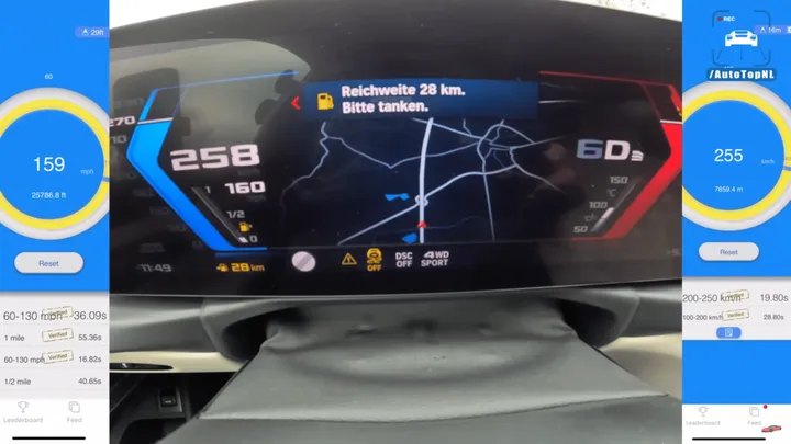 Velocita-BMw-M3-Touring