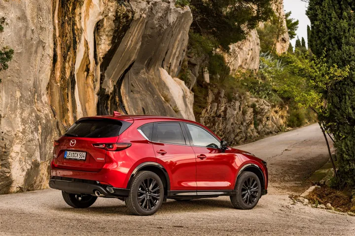 Mazda_CX-5_Homura
