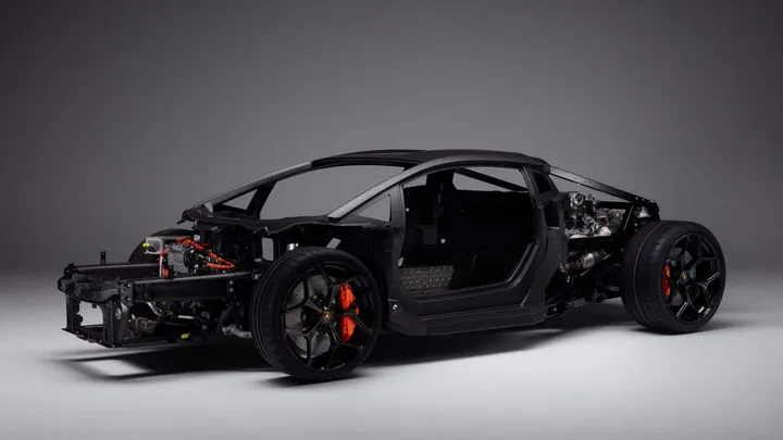 638500 v2 lamborghini 1