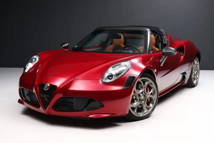 alfa romeo 4c spider 33 stradale tributo 2020 asta 1 1152x769 1
