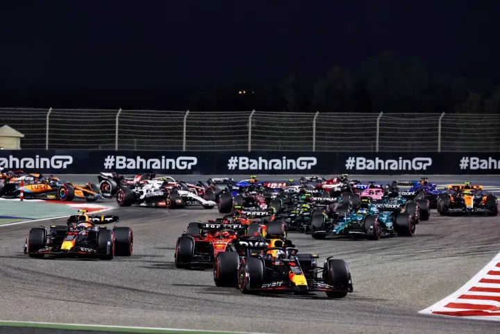f1 2023 bahrain gp
