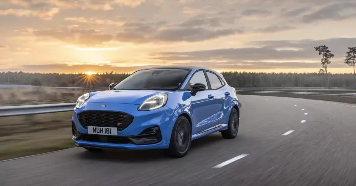ford puma st powershift 3 scaled
