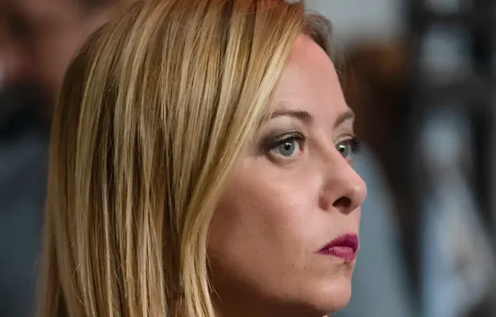 giorgia meloni e1664186154697 1250x800 1