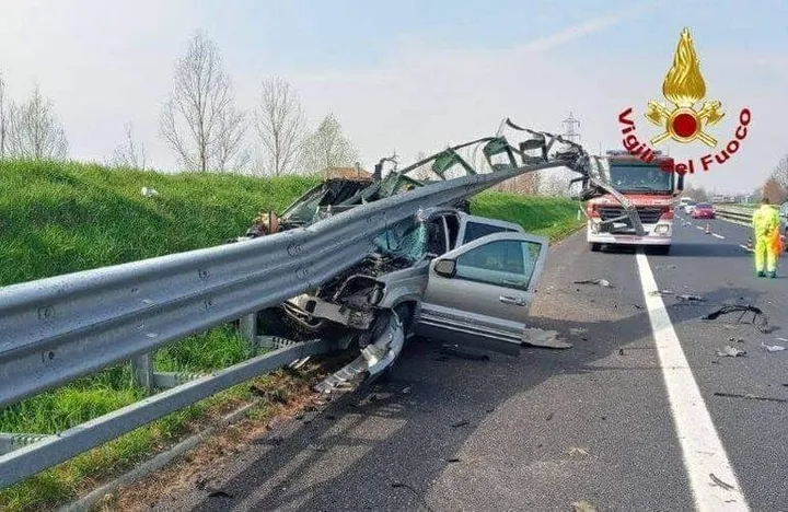 Incidente-Jeep-Guard-Rail