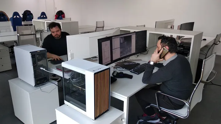 sede nope engineering