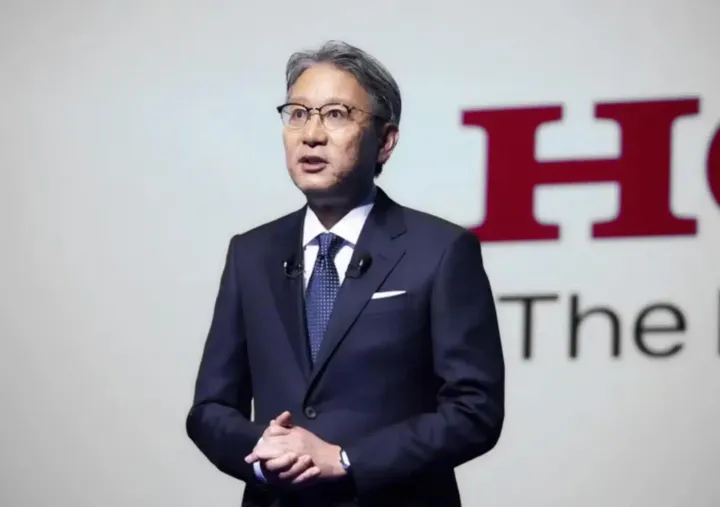 toshihiro mibe honda 3 scaled