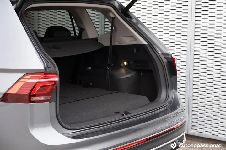 vw tiguan allspace 11