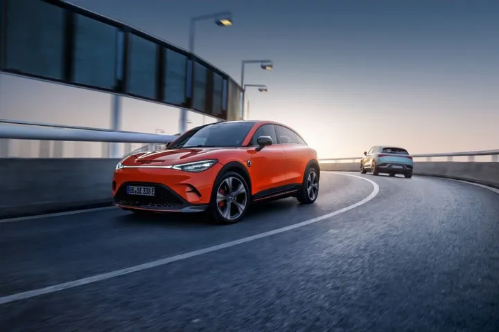 800 smart3inmotion