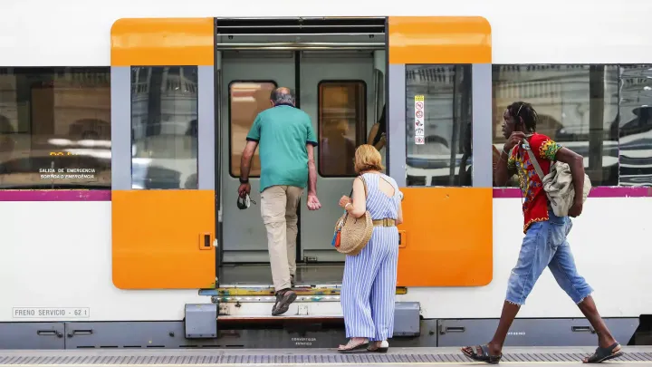 bonus trasporti 2023 1